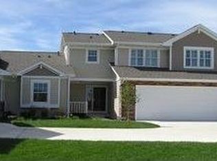 4512 Oster Pkwy, Cedar Falls, IA 50613