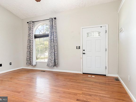 3rd image of 11225 Piedmont Landing Dr