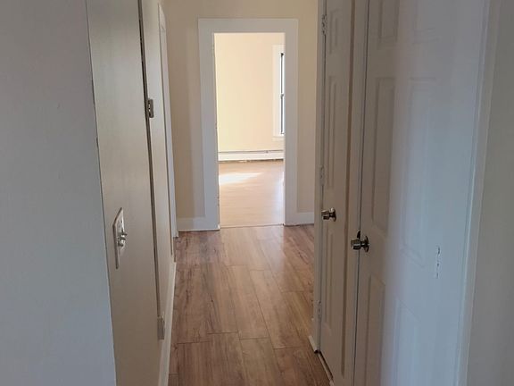 4th image of 52 Alden St #302