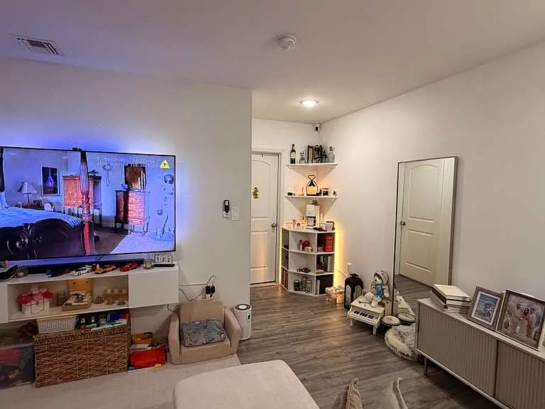 456 Lidgerwood Ave #1A — Photo 1