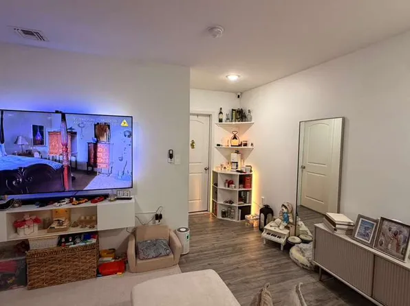 456 Lidgerwood Ave #1A, Elizabeth, NJ 07202