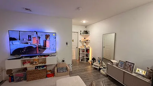 456 Lidgerwood Ave #1A Photo 1