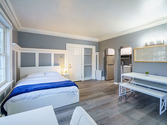 5th image of 128 Mill St #1