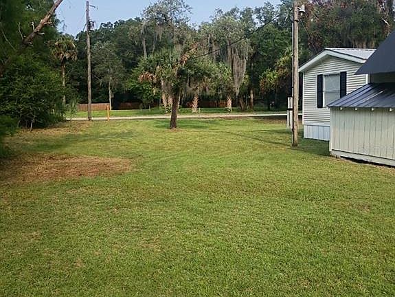 3rd image of 105 CANARY LANE