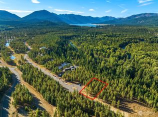 46 Gold Leaf Ln, Cle Elum, WA 98922