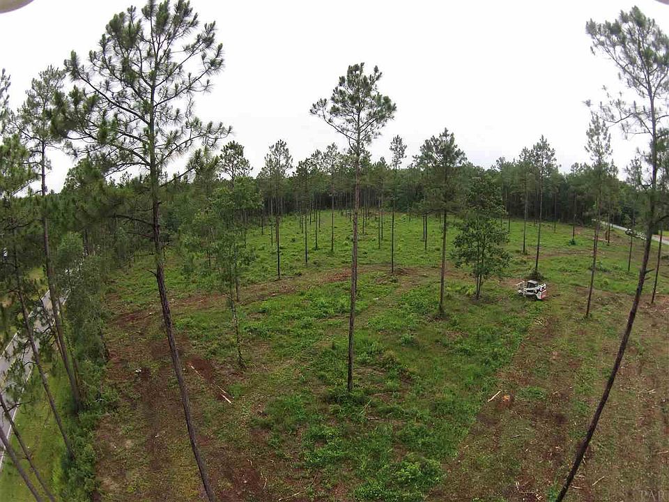 1st image of 600 Blk Hwy #196
