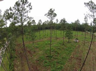 600 Blk Hwy #196, Molino, FL 32577