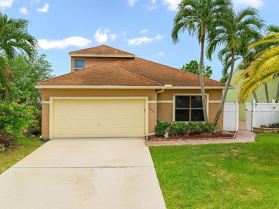 1st image of 142 Tara Lakes Drive