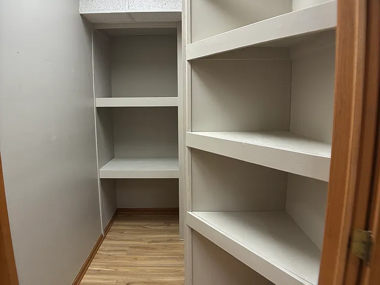 151 W Main St #201 — Photo 4