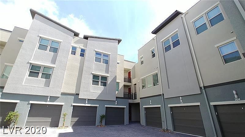 1st image of 11290 Hidden Peak Ave Unit 305
