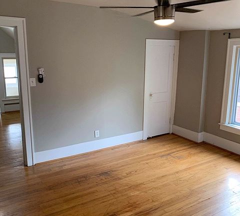 4th image of 368 W Bennette St