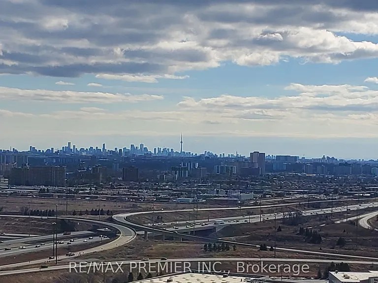 3600 Highway 7 #3009 — Photo 12
