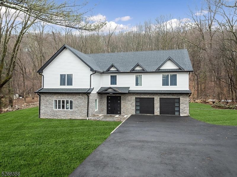 232 Kinnelon Rd, Kinnelon, NJ 07405 Zillow