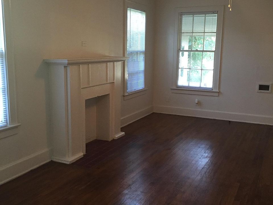 2nd image of 3802 Maryland Ave