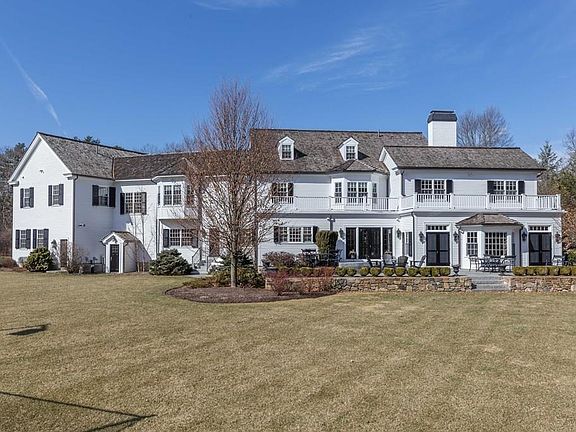 2nd image of 185 Margery Ln
