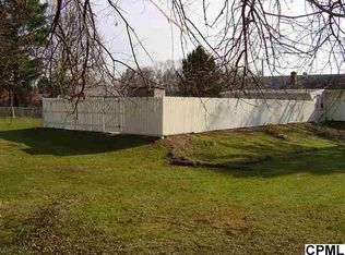 6305 Salem Park Cir, Mechanicsburg, PA
