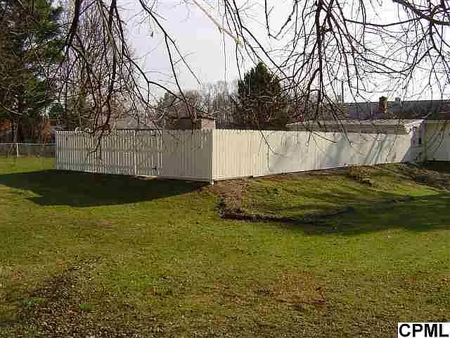 6305 Salem Park Cir photo 1