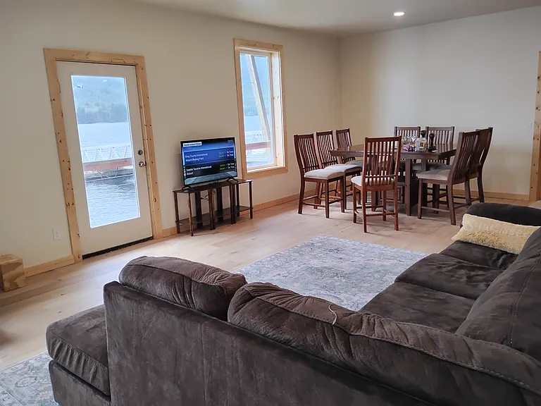 4743 N Tongass Hwy #2 — Photo 9