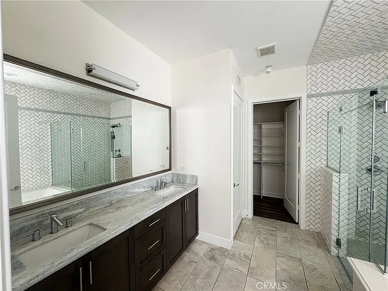 12705 W Bluff Creek Dr #2 — Photo 10