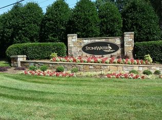 233 Village Glen Way, Mount Holly, NC 28120