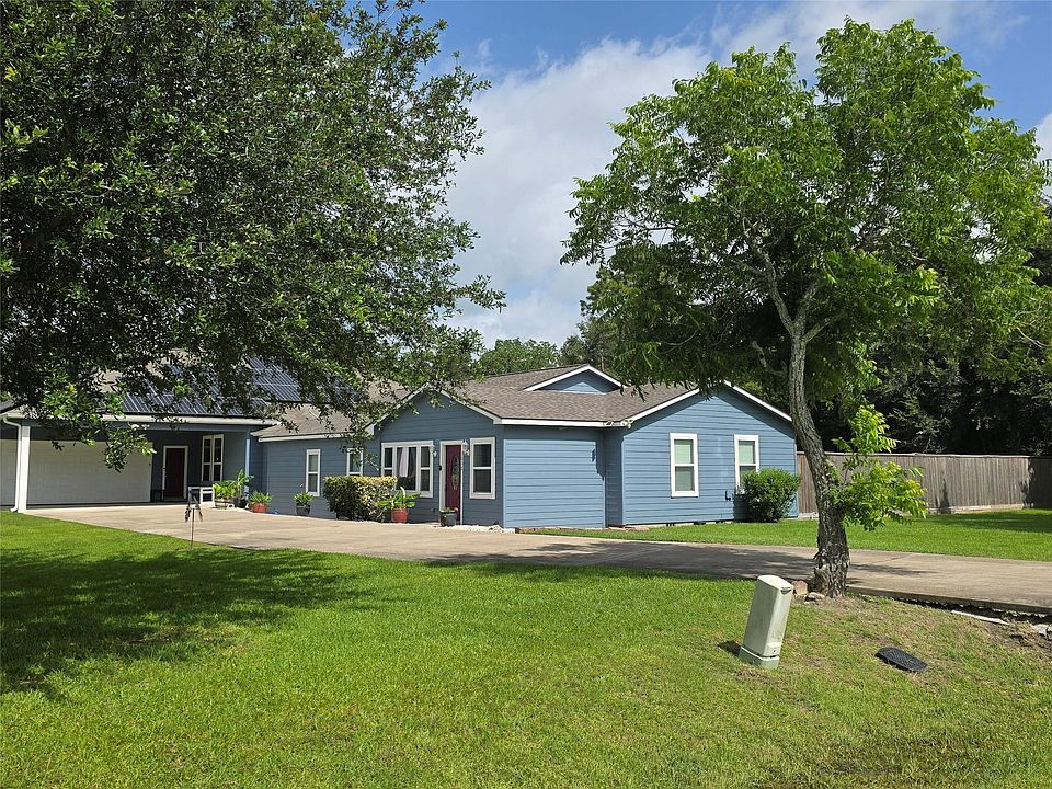 1st image of 3632 W Meadow Ln