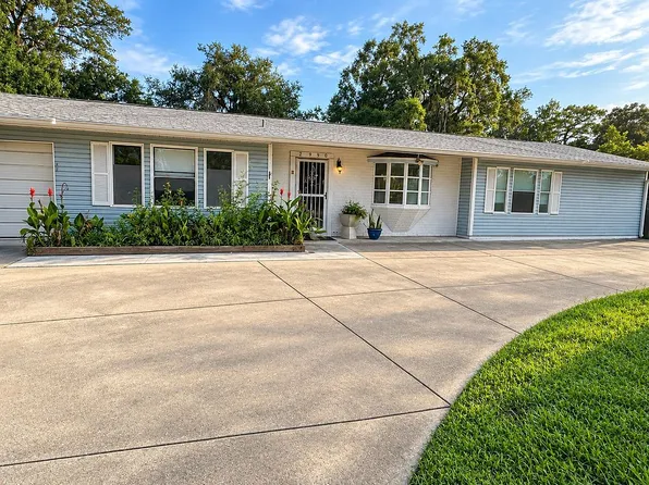 2990 SW 98th Street Rd, Ocala, FL 34476