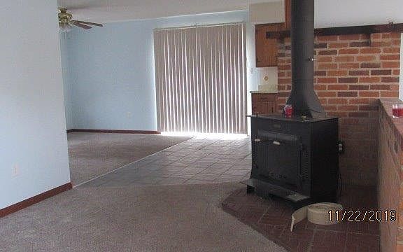 4th image of 3312 Glencoe Ave
