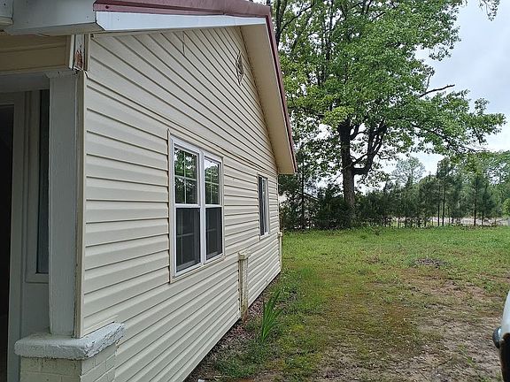 5th image of 7180 Highway 22 S