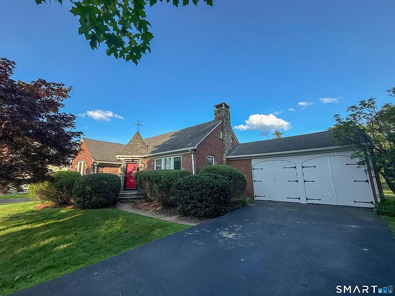 755 Stillson Rd — Photo 10