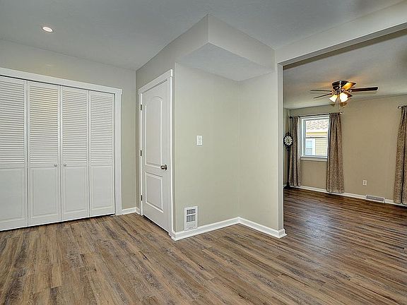 5th image of 2053 Mazette Pl