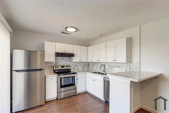 7732 Ellis Dr — Photo 7