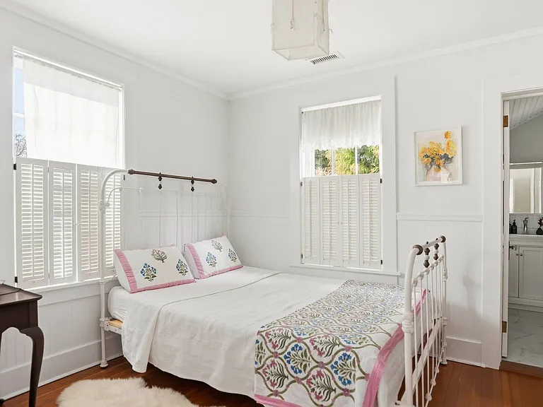 58 Church Ln — Photo 10