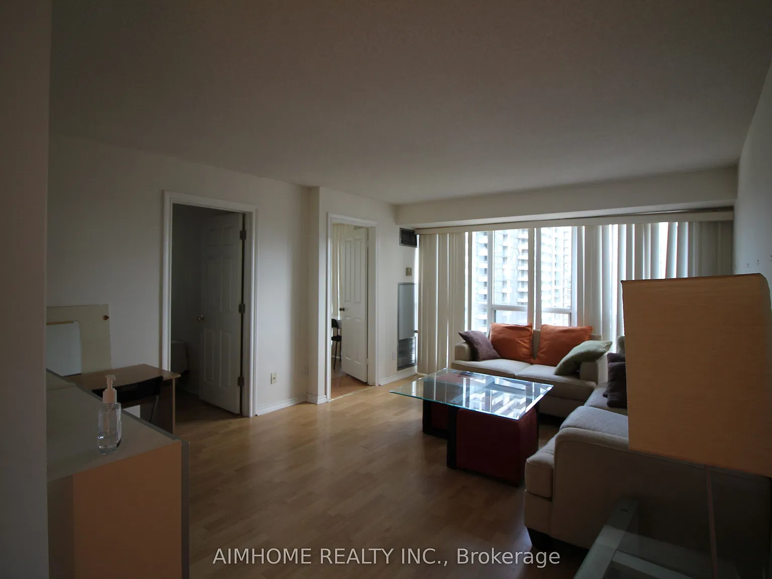 3 bed, $3,700 — Photo 3