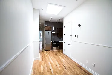 Rented by Bold New York