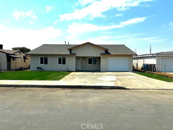 24933 Union St, San Bernardino, CA 92410