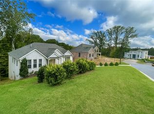 4412 Brookview Dr SE, Atlanta, GA 30339
