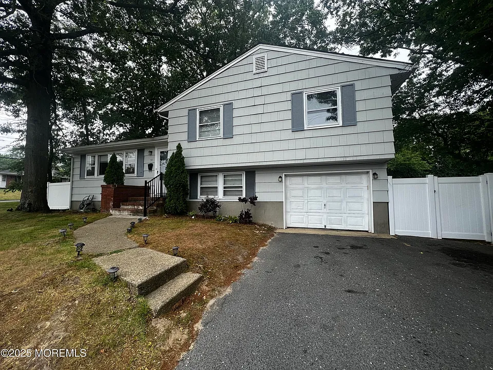 50 Whalepond Rd