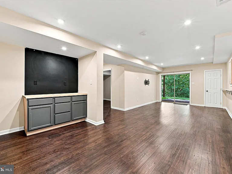 40 May Apple Dr — Photo 19