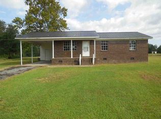 120 Lane Switch Rd, Albertville, AL 35951