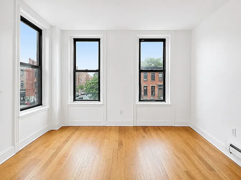 758 Marcy Ave #8 — Photo 1