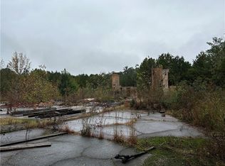 0 Flakes Mill Rd, Ellenwood, GA 30294