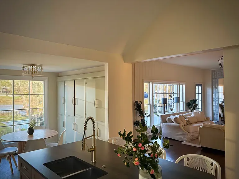 4010 Menendez Dr — Photo 13