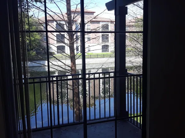 6133 Metrowest Blvd, Orlando, FL 32835