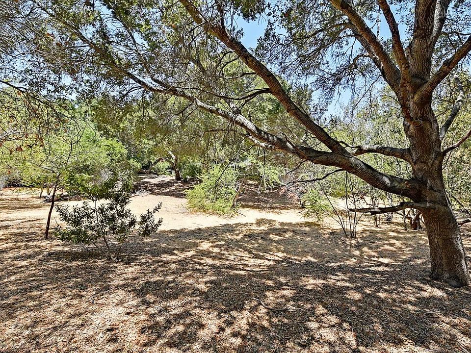 1st image of 23130 Mora Glen Dr