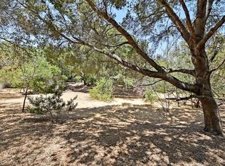 23130 Mora Glen Dr, Los Altos, CA 94024