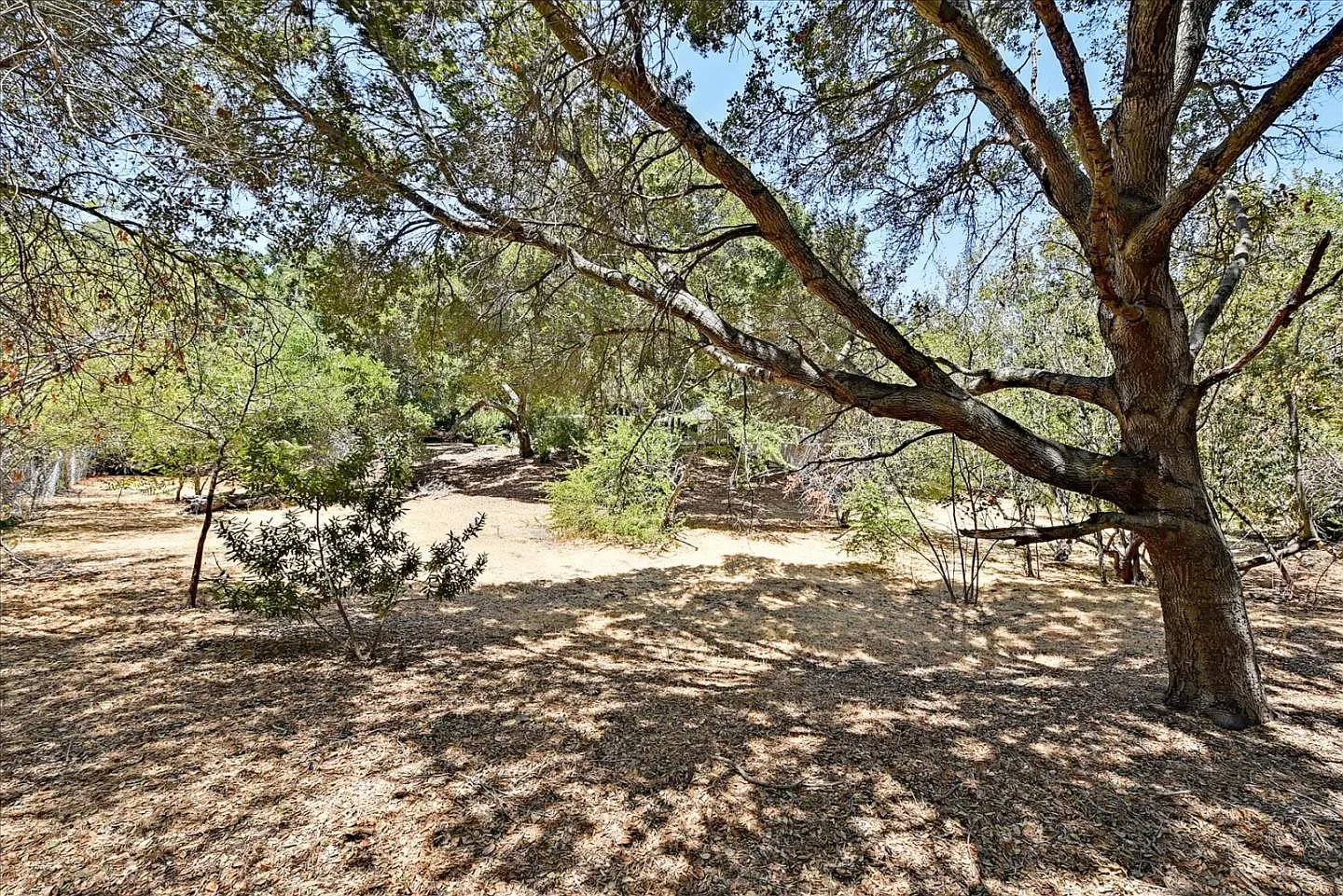 23130 Mora Glen Dr photo 1