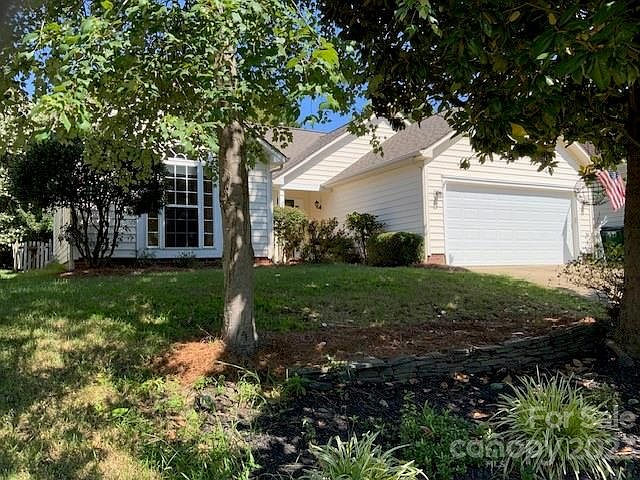 1st image of 6341 Tunston Ln