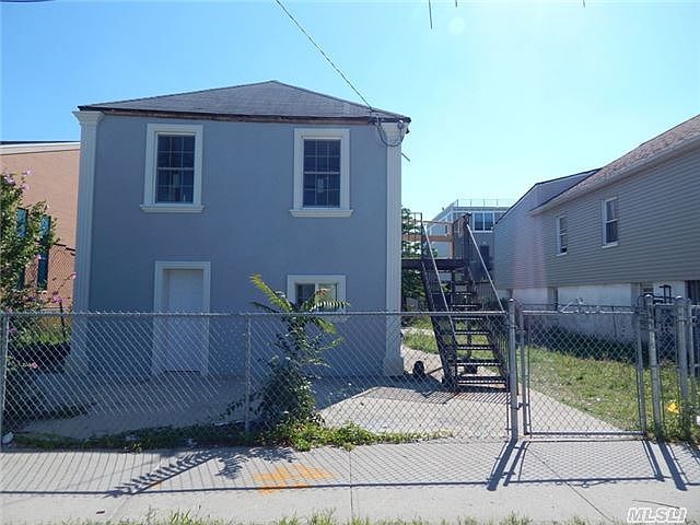1st image of 348 Beach 43rd St