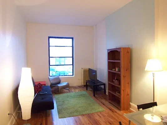 Rented by Citi Habitats | media 69