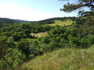 0 Ash Rd, Kyle, SD 57752